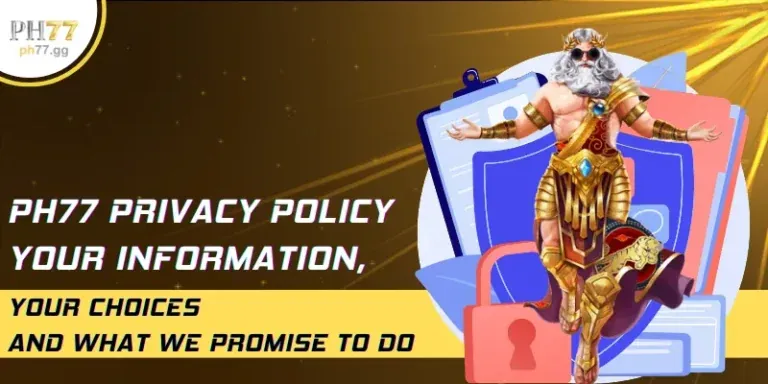 Trò chơi Sic Bo tại ga28 code
