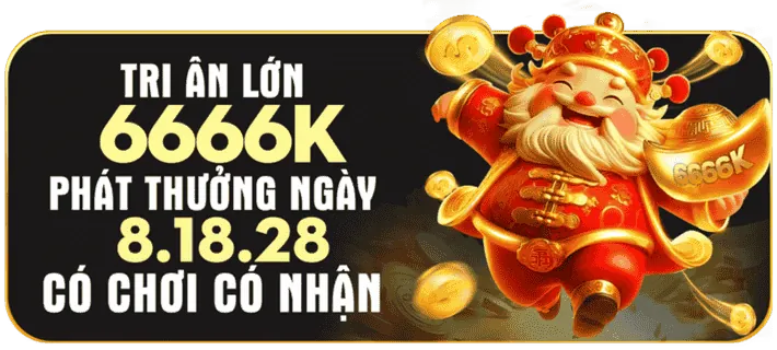 Khuyến mãi chào mừng thành viên mới ga28 code
