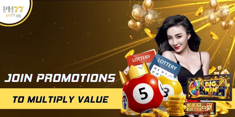 Trò chơi Baccarat tại ga28 code