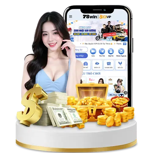Trải nghiệm chơi game di động mượt mà