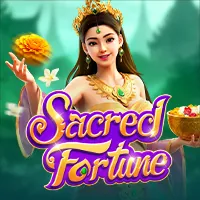 Trải Nghiệm Đa Dạng
