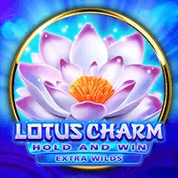 Gia Tăng Vốn Cược
