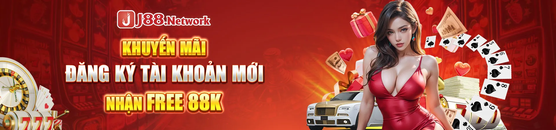 Hình ảnh nền tin tức GA28 Code