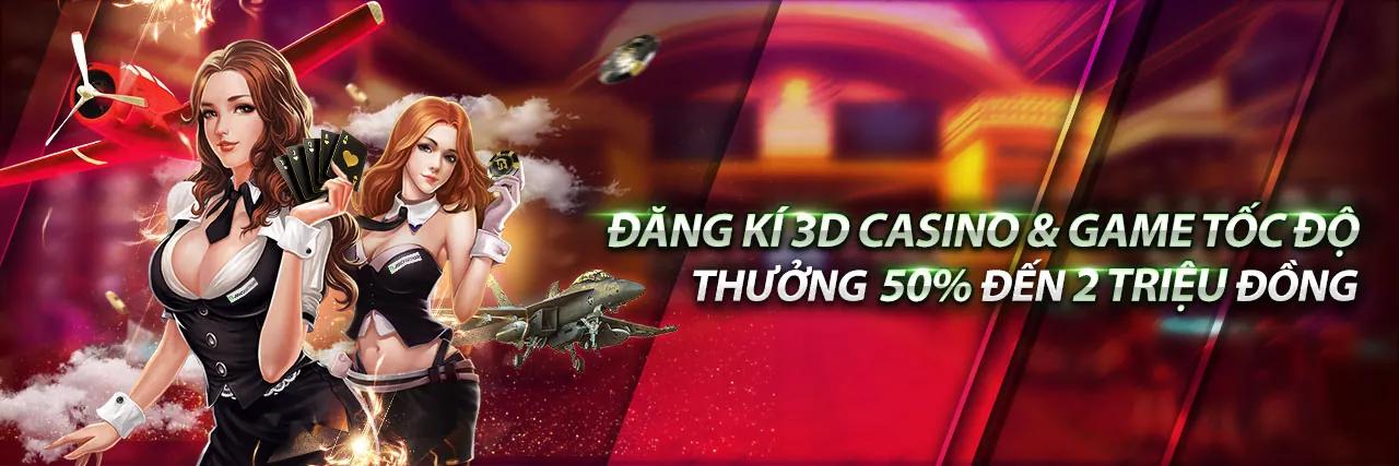 Hình ảnh hùng vĩ về nền tảng giải trí trực tuyến ga28 code