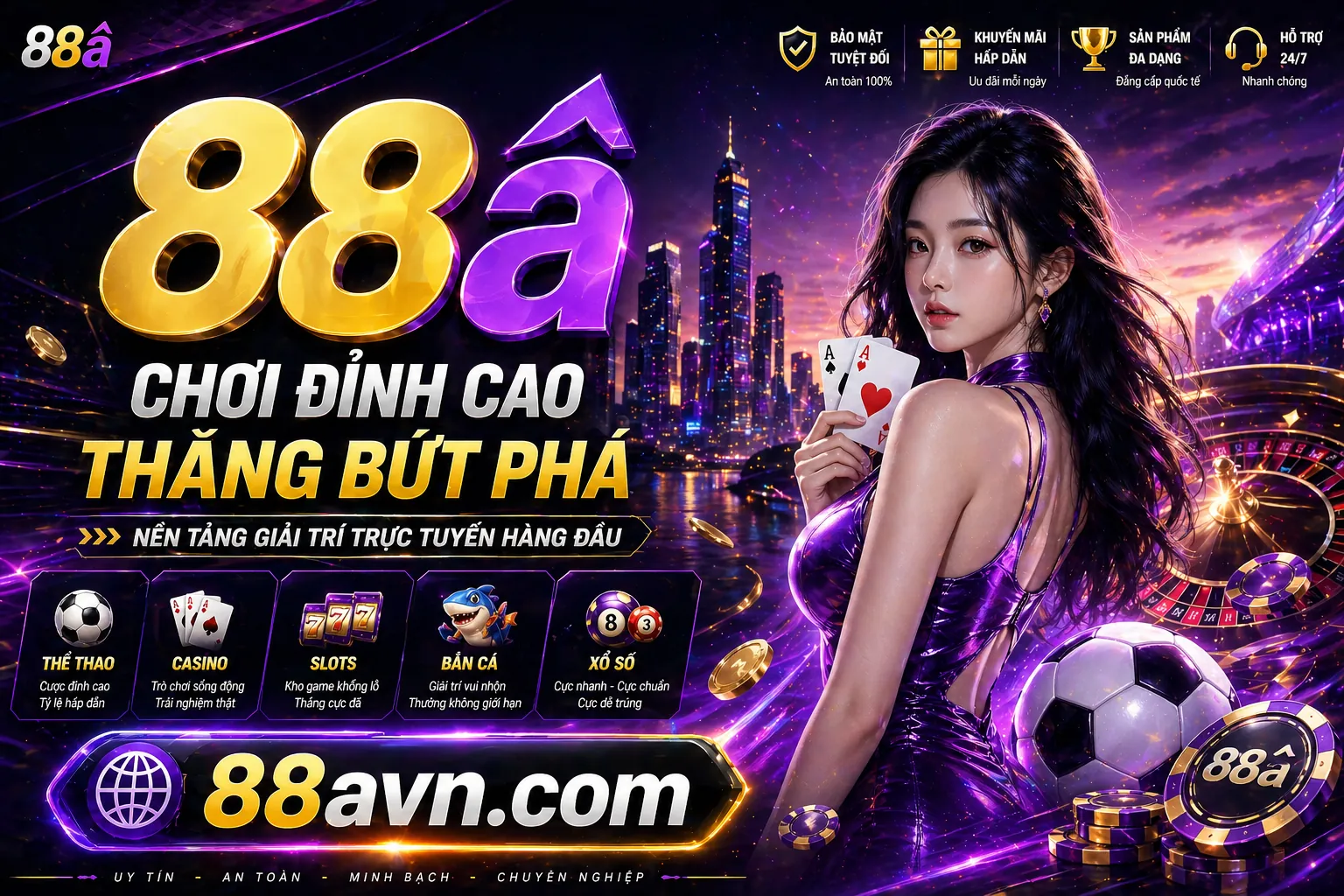 Hình ảnh liên hệ và hỗ trợ khách hàng của ga28 code