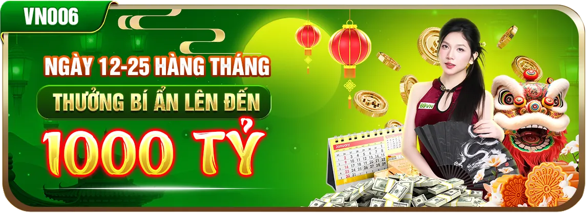 Giao diện chính ga28 code với các trò chơi cá cược trực tuyến, iGaming, cá cược thể thao