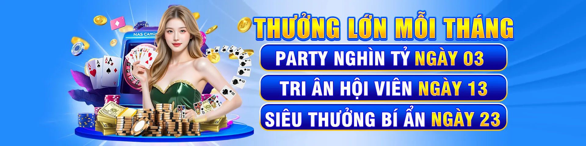 Sảnh Casino Trực Tuyến ga28 code