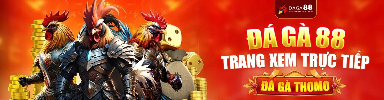 Cơ hội hợp tác cùng ga28 code