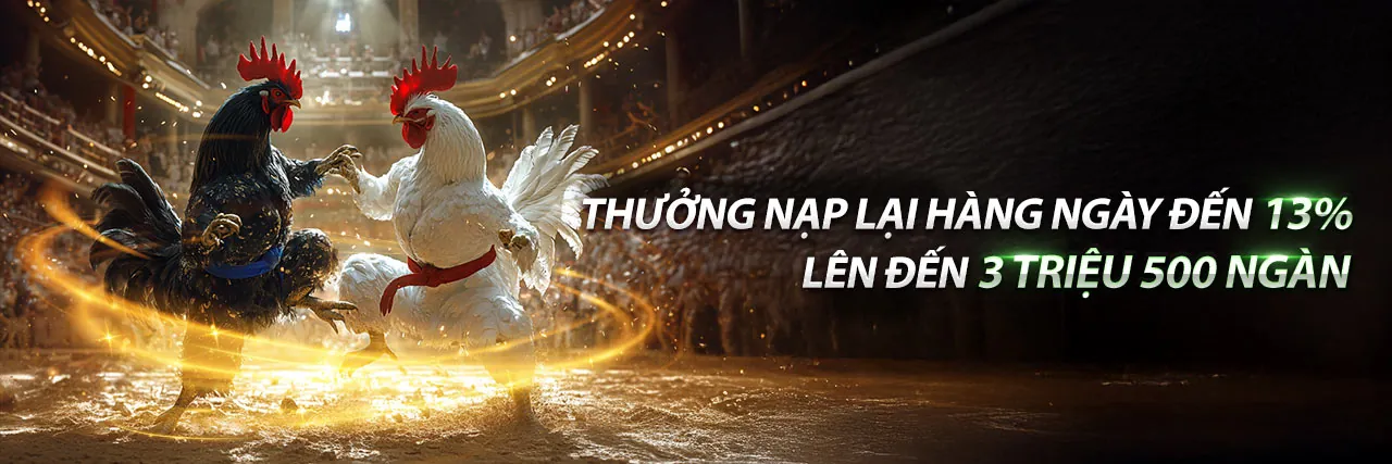 Thế giới bắn cá ga28 code đầy màu sắc