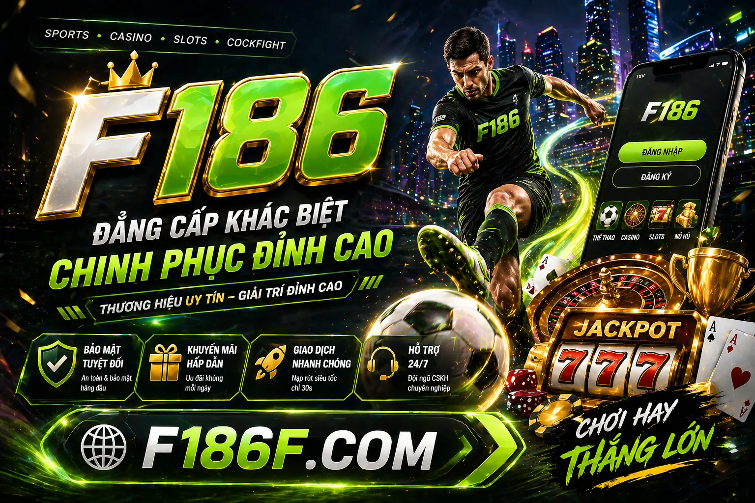 Sân vận động đầy ắp người hâm mộ với logo ga28 code