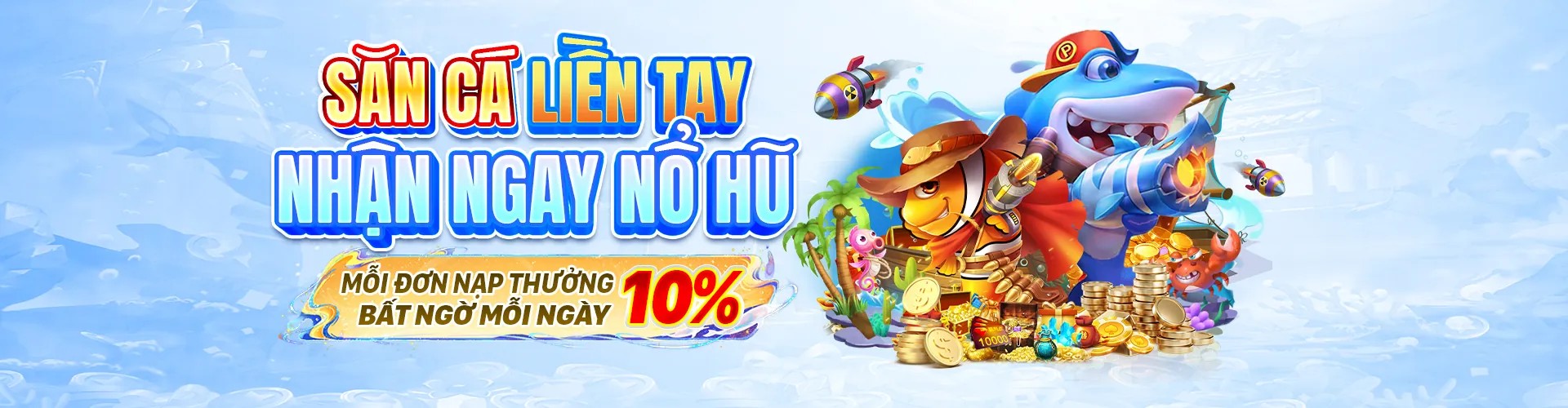 GA28 Code - Ưu đãi độc quyền cho người chơi Việt Nam