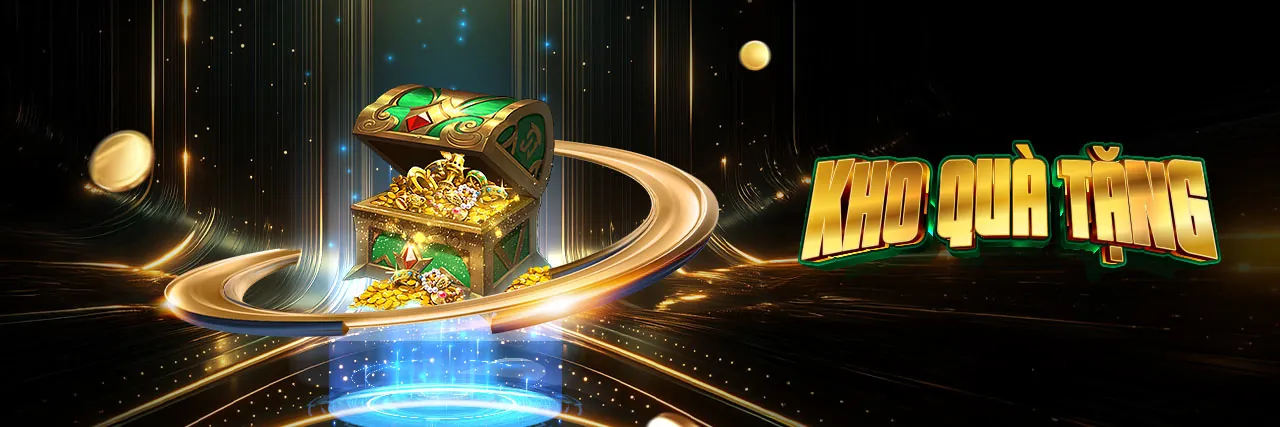 Đăng nhập an toàn vào ga28 code