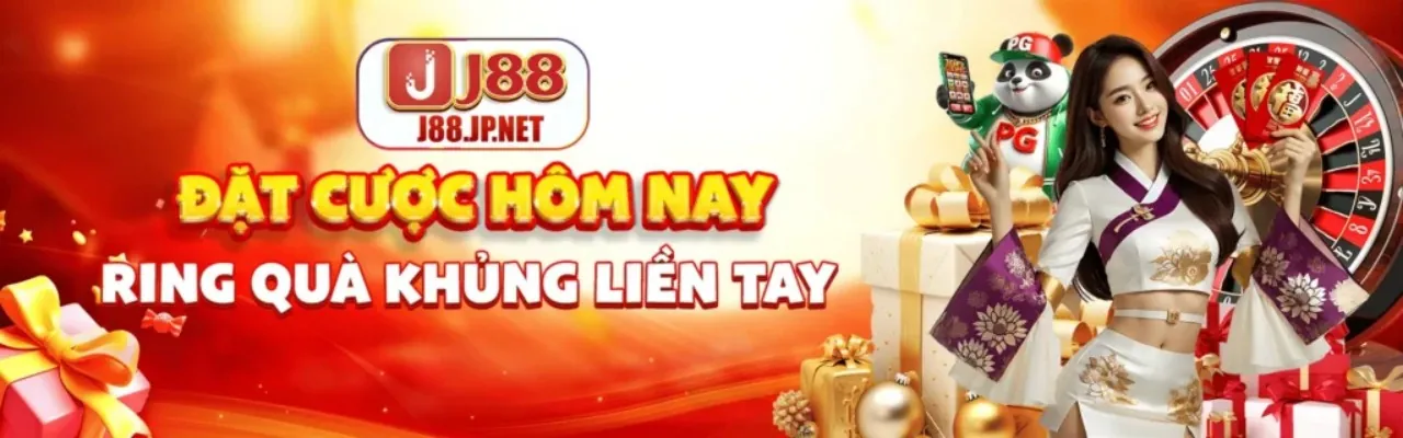 Ưu Đãi GA28 Code 2026 - Nền Tảng Cá Cược Hàng Đầu