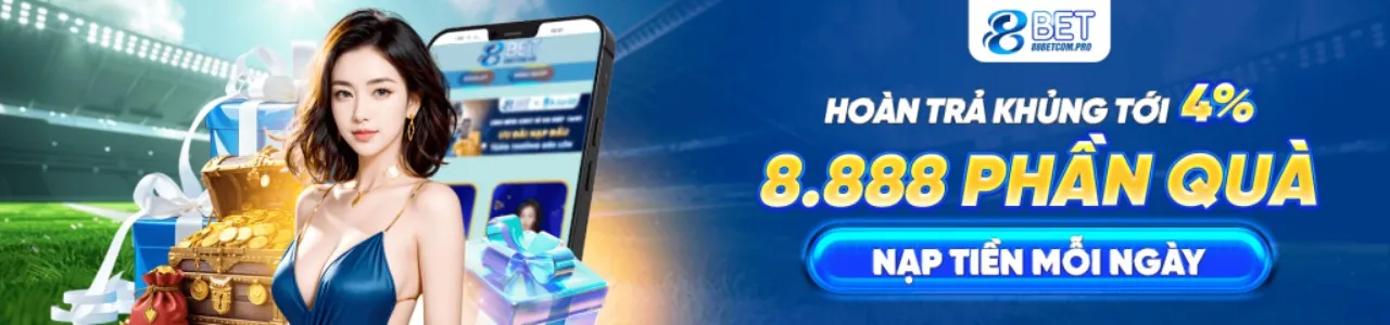 Hình ảnh đại diện cho GA28 Code và lợi ích