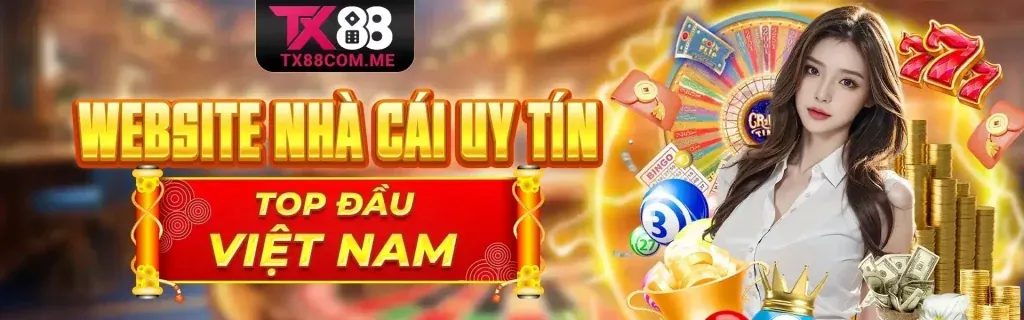 Tỷ lệ cược cạnh tranh