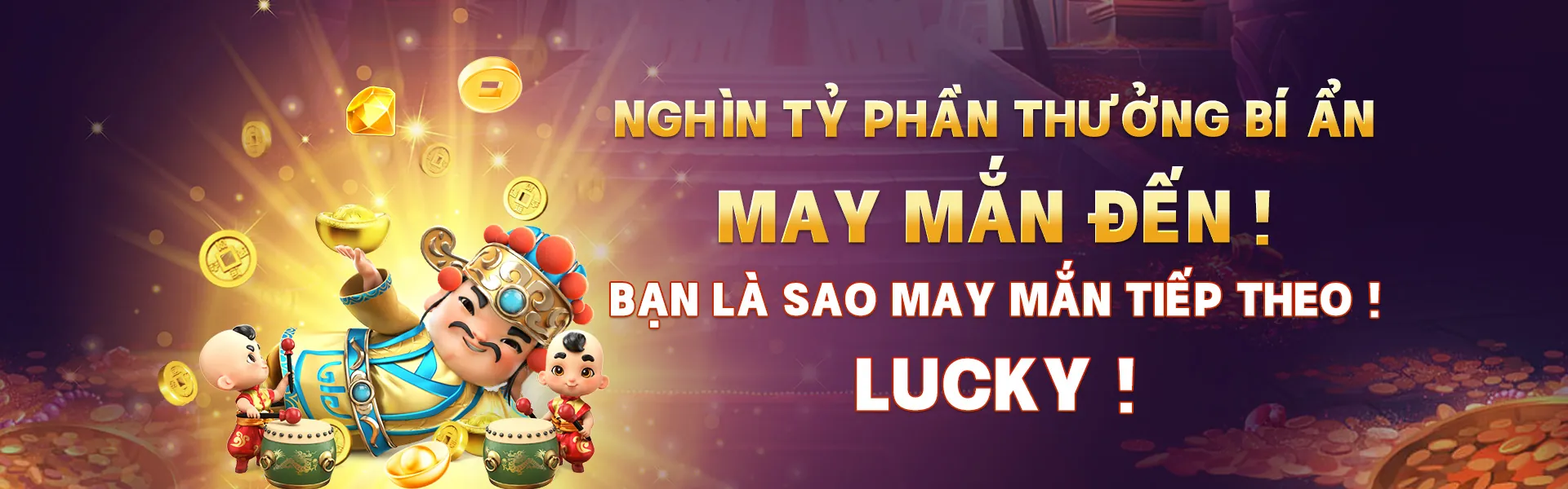 Bảo mật thông tin