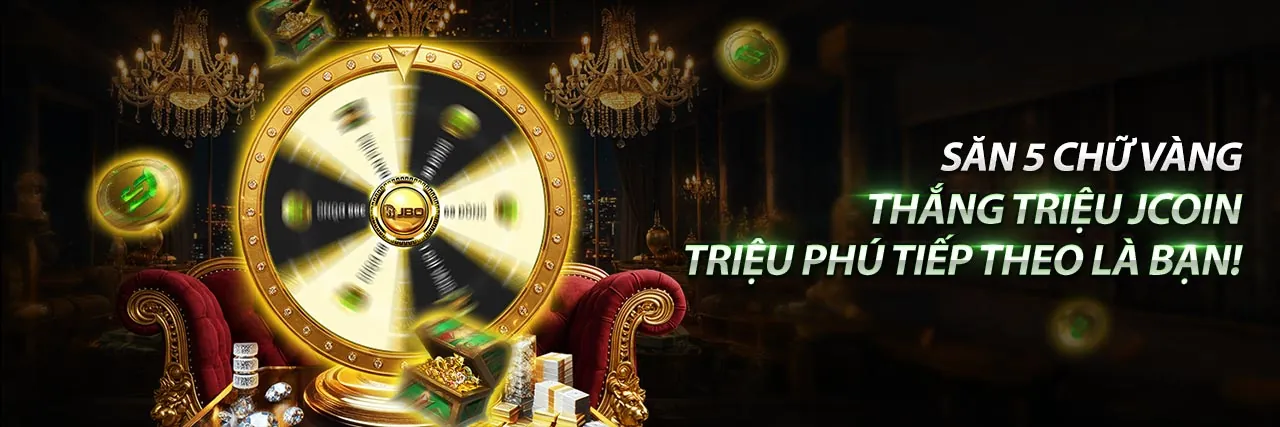 Hình ảnh giới thiệu ga28 code