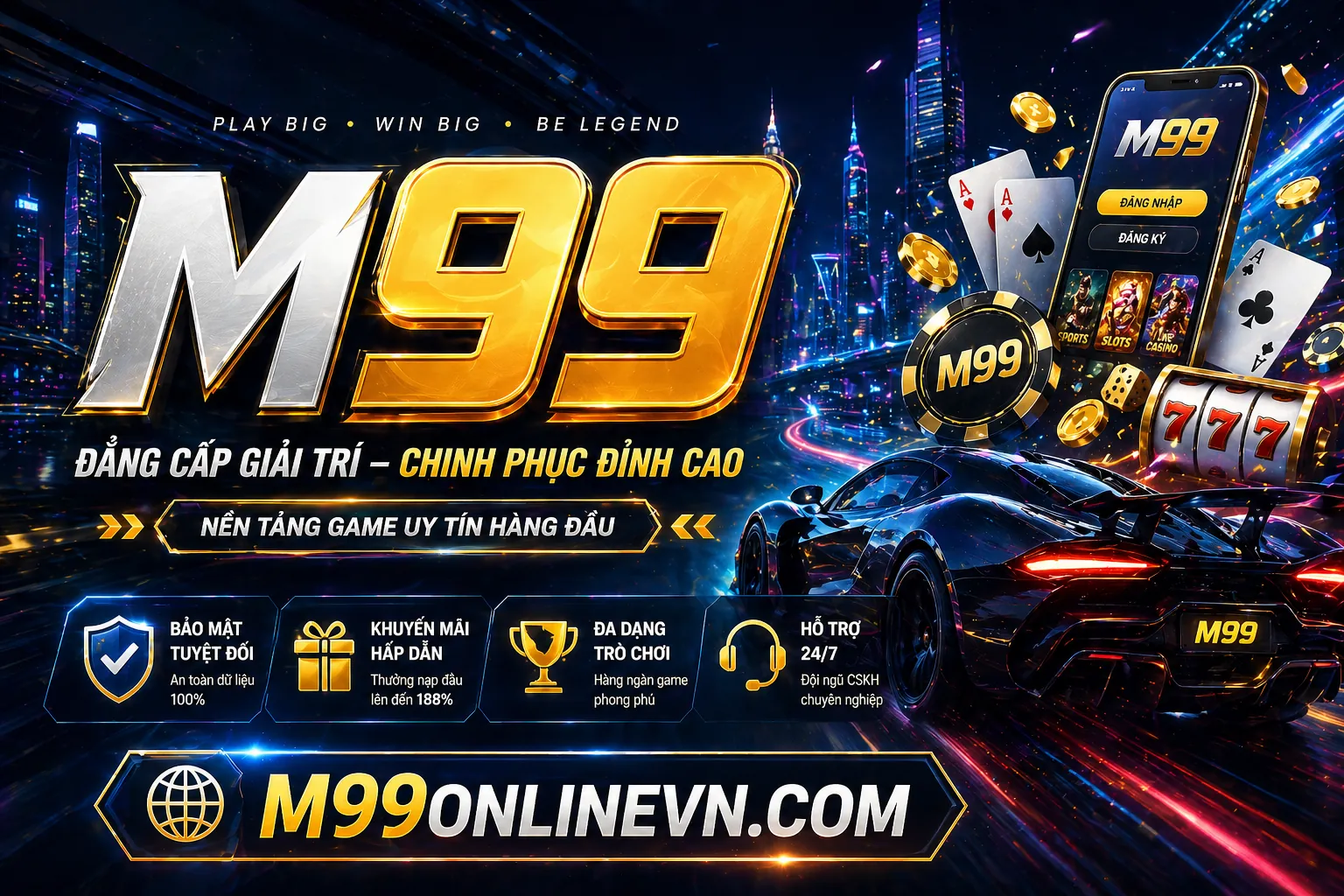 Đá gà trực tuyến với ga28 code