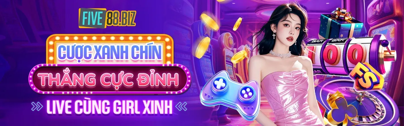 Trải nghiệm máy đánh bạc đỉnh cao tại GA28 Code