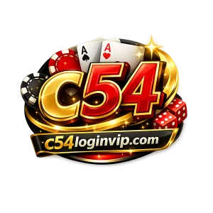 Phân tích chuyên sâu GA28 Code và thị trường