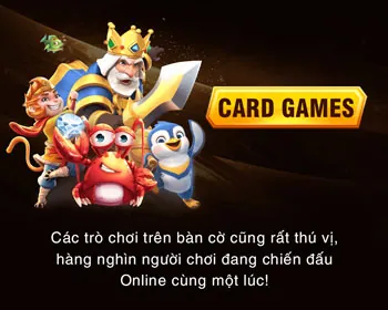 Kiểm toán độc lập