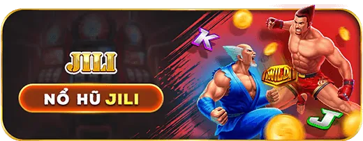 Chương trình VIP ga28 code