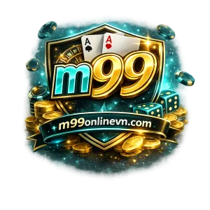 Bảo mật và an toàn ga28 code
