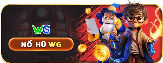Bí quyết chơi nổ hũ GA28 Code
