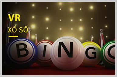 Video slot hiện đại tại GA28 Code