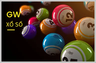 Bắn cá ga28 code