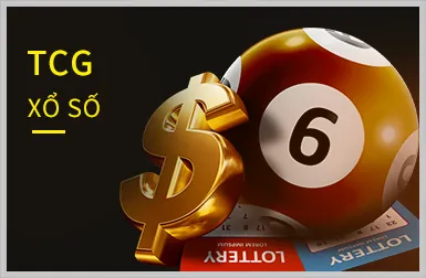 Casino trực tuyến ga28 code