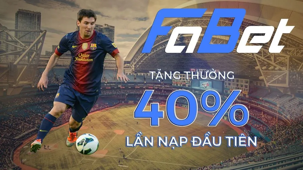 Người chơi đang tận hưởng các trò chơi trên ga28 code