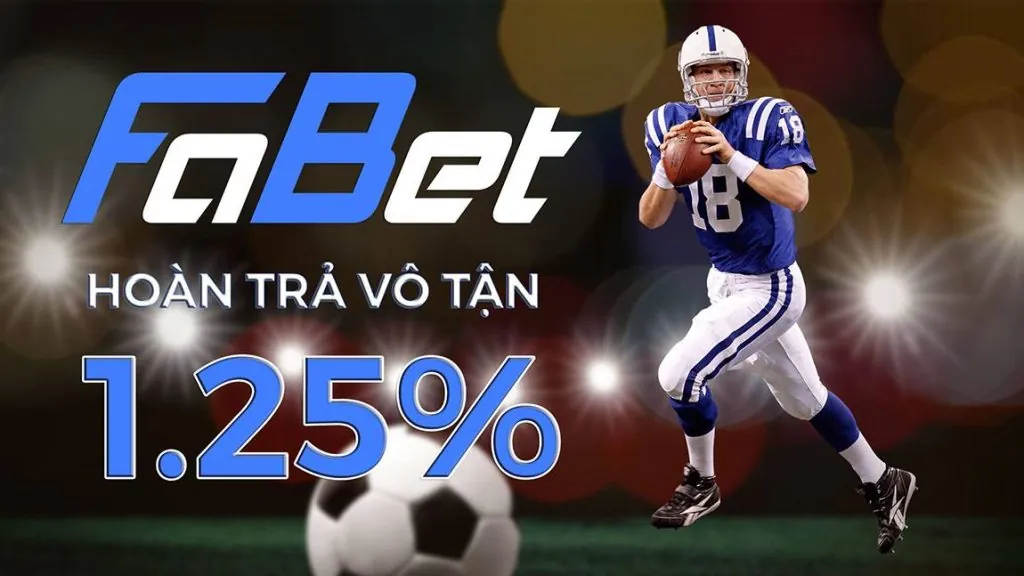 Biểu tượng bảo mật và công bằng trên nền tảng ga28 code