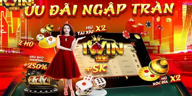 Trò chơi Poker tại ga28 code