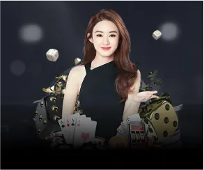 Máy đánh bạc (Slot Games) tại ga28 code với nhiều chủ đề và cơ hội trúng Jackpot lớn
