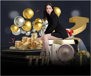 Casino trực tuyến ga28 code với các trò Baccarat, Roulette và người chia bài thật