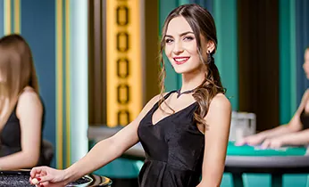 Chọn môn thể thao và đặt cược